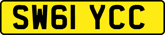 SW61YCC