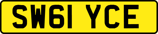 SW61YCE