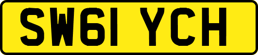 SW61YCH