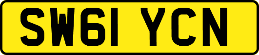 SW61YCN