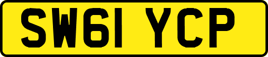 SW61YCP