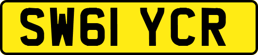 SW61YCR
