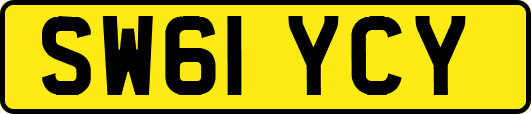 SW61YCY