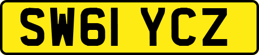 SW61YCZ