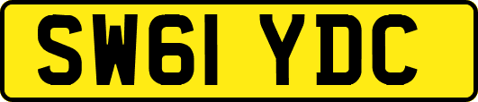 SW61YDC