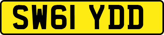 SW61YDD