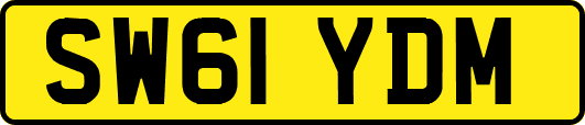 SW61YDM