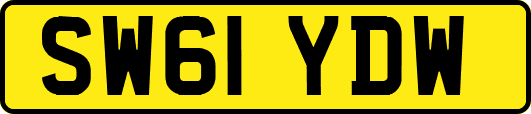 SW61YDW