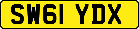 SW61YDX