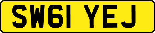 SW61YEJ