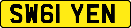 SW61YEN