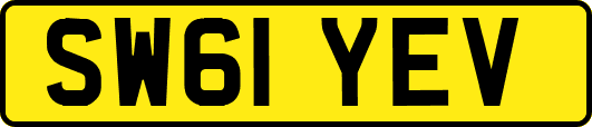 SW61YEV