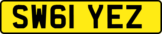 SW61YEZ