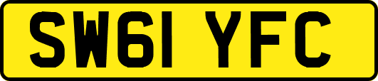 SW61YFC