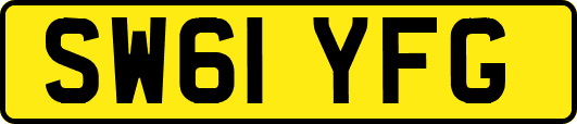 SW61YFG