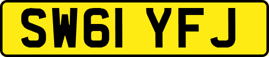 SW61YFJ