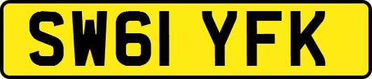 SW61YFK