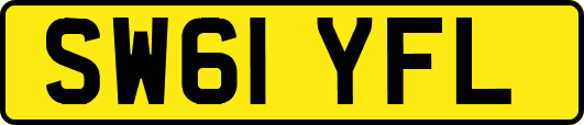 SW61YFL