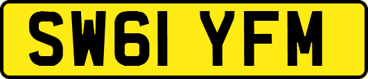 SW61YFM