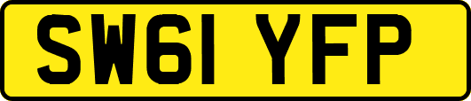 SW61YFP