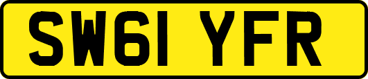 SW61YFR