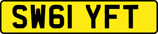 SW61YFT