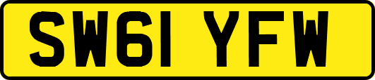 SW61YFW