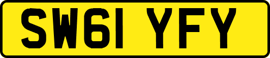 SW61YFY