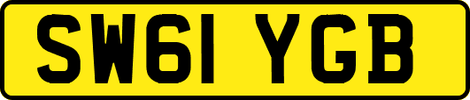 SW61YGB