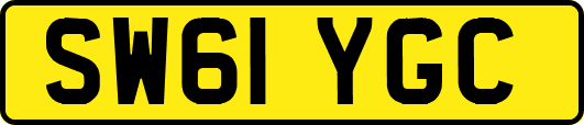 SW61YGC