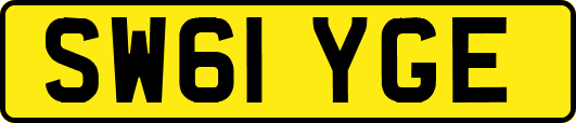 SW61YGE