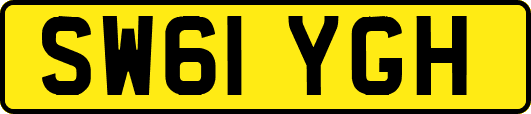 SW61YGH