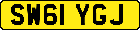 SW61YGJ