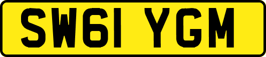SW61YGM