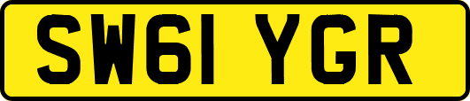 SW61YGR