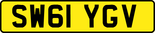 SW61YGV