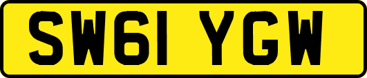 SW61YGW
