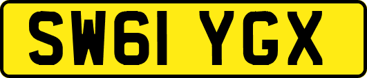 SW61YGX