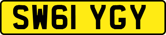 SW61YGY