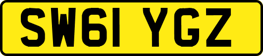 SW61YGZ