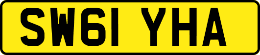 SW61YHA
