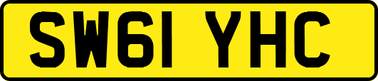SW61YHC