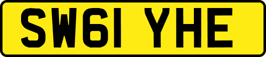 SW61YHE