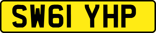 SW61YHP