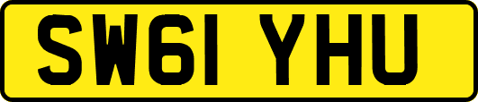 SW61YHU