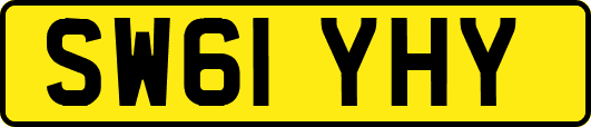 SW61YHY