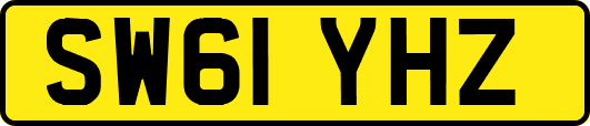 SW61YHZ