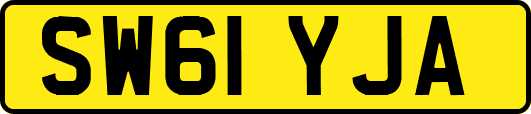 SW61YJA
