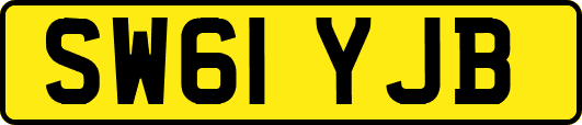SW61YJB