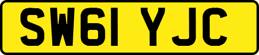 SW61YJC